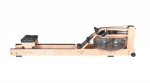 WaterRower Natural Ash Rower with S4 Monitor